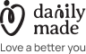 daiilymade.com
